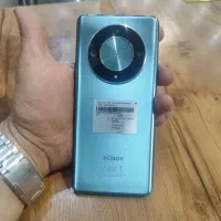 گوشی آنر X9|موبایل|کرمان, |دیوار