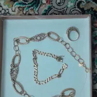 طلا|جواهرات|نیشابور, هفده شهریور|دیوار