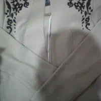 کت کراپ مجلسی