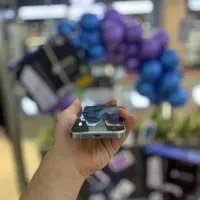 آیفون 15pro از دم قسط با چک و ضمانت طلا|موبایل|اصفهان, احمدآباد|دیوار