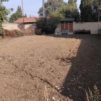 فروش زمین مسکونی|فروش زمین و ملک کلنگی|خلیل شهر, |دیوار