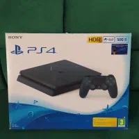 پی اس فور (PS4) زیر قیمت
