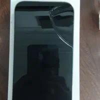 آیفون 16پرو مکس فیک -طرح - کپی