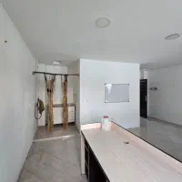 اجاره دفتر اداری تجاری ۴۰متری شهر رویان|اجارهٔ دفتر کار، اتاق اداری، مطب|رویان, |دیوار