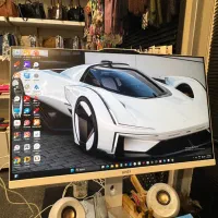 ال این وان ام اس ای