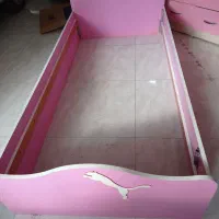 تخت و کمد|تخت و سرویس خواب|اردبیل, |دیوار