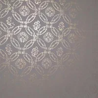 رنگ‌کاری‌وطرح‌کاغذدیواری‌‌|مصالح و تجهیزات ساختمان|کرج, حصارک بالا|دیوار