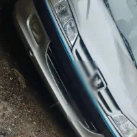 پژو پارس|خودرو سواری و وانت|رشت, شهریاران|دیوار