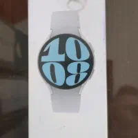 ساعت هوشمن سامسونگ Galaxy watch 6|ساعت|تهران, اختیاریه|دیوار