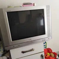 تلویزیون ال جی