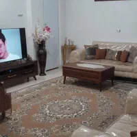 آپارتمان۵۴متری در شهرک فردوس