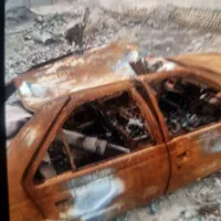 ماشین اوراقی