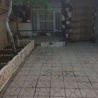 منزل-ویلایی