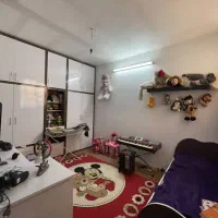 فروش آپارتمان / خوش نقشه  / رحمانیه / RAYAN|فروش آپارتمان|مشهد, الهیه|دیوار