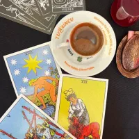 فال دعا سرکتاب استخاره