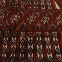 جنس عالی با بهترین نخ