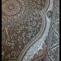 فرش 6متری جفت