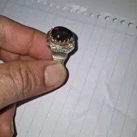 انگشتریاقوت|جواهرات|پیشوا, |دیوار