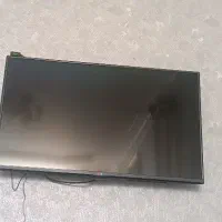 تلویزیون ۴۲ال جی