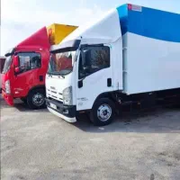 خدمات اساس کشی منزل اکیپ باضمانت درجه1