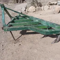 سم پاش و شش گلا|ماشین‌آلات صنعتی|نورآباد, |دیوار