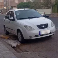 تیبا 2
