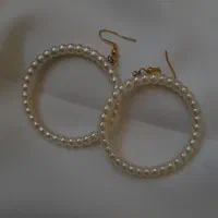 اکسسوری در حدنو