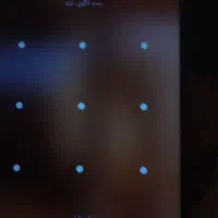 گوشی|موبایل|مشهد, شهرک مهرگان|دیوار