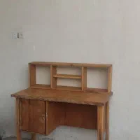 میز