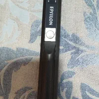 اسکنر