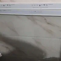 پنجره upvc|مصالح و تجهیزات ساختمان|نسیمشهر, |دیوار