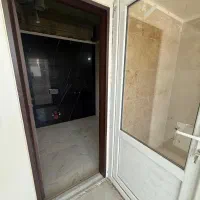 واحد آپارتمان  120 دو خواب کلید نخورده|فروش آپارتمان|قم, باغ کرباسی|دیوار