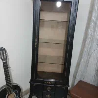 بوفه در حد نو