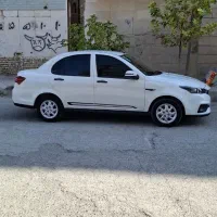 خودرو سهند ۱۴۰۳|خودرو سواری و وانت|کرمانشاه, |دیوار