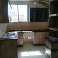 دفترکار 50متری ضابط زاده بر خیابان 20متری