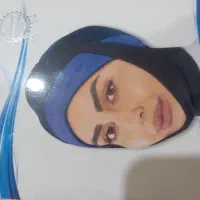 گن غبغب.. غبغب بند|آرایشی، بهداشتی، درمانی|اهواز, منبع اب|دیوار