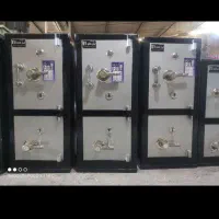 فروش گاوصندوق نسوز