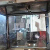 فرساندویچی