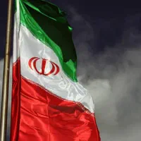 منشی دفتر پیشخوان دولت کیانشهر