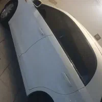 ام وی ام ۳۱۵|خودرو سواری و وانت|تبریز, |دیوار