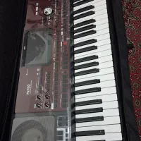 pa 700