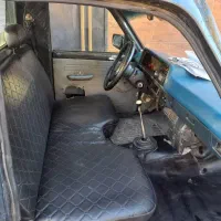 فروش خودرو مزداوانت|خودرو سواری و وانت|گرگان, |دیوار