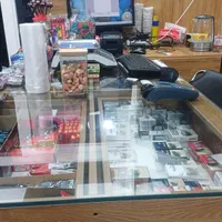 اجاره مغازه ۴۰ متری