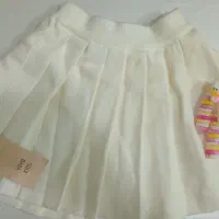 لباس های نو|لباس|قم, پردیسان|دیوار