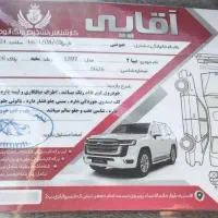 تیبا 2 مدل 97 EX رینگ اسپرت+ بدون رنگ|خودرو سواری و وانت|قم, زنبیل آباد|دیوار