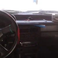 پراید سفید|خودرو سواری و وانت|قم, شاد قلی|دیوار