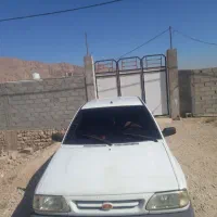 فروشی مدل ۹۳