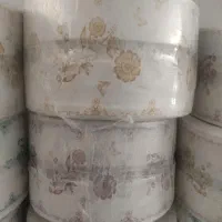لاا