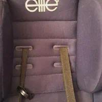 صندلی ماشین کودک