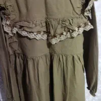 لباس مجلسی و عروس  دخترانه|کفش و لباس بچه|اسلام‌شهر, شهرک قائمیه|دیوار